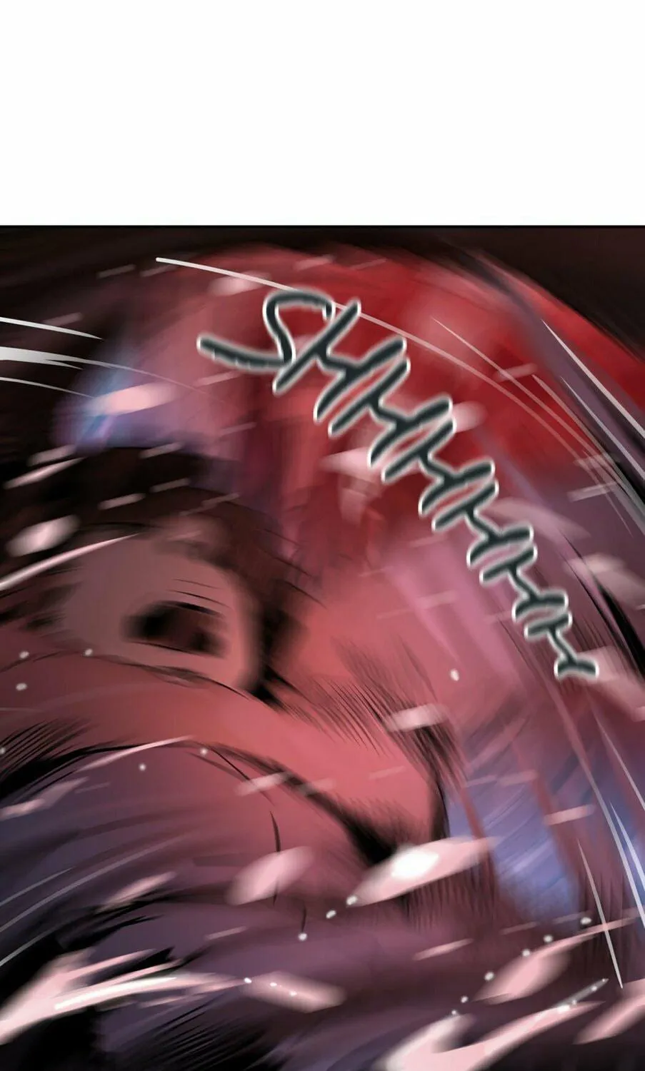 Tower of God Chapter 314 page 101 - 