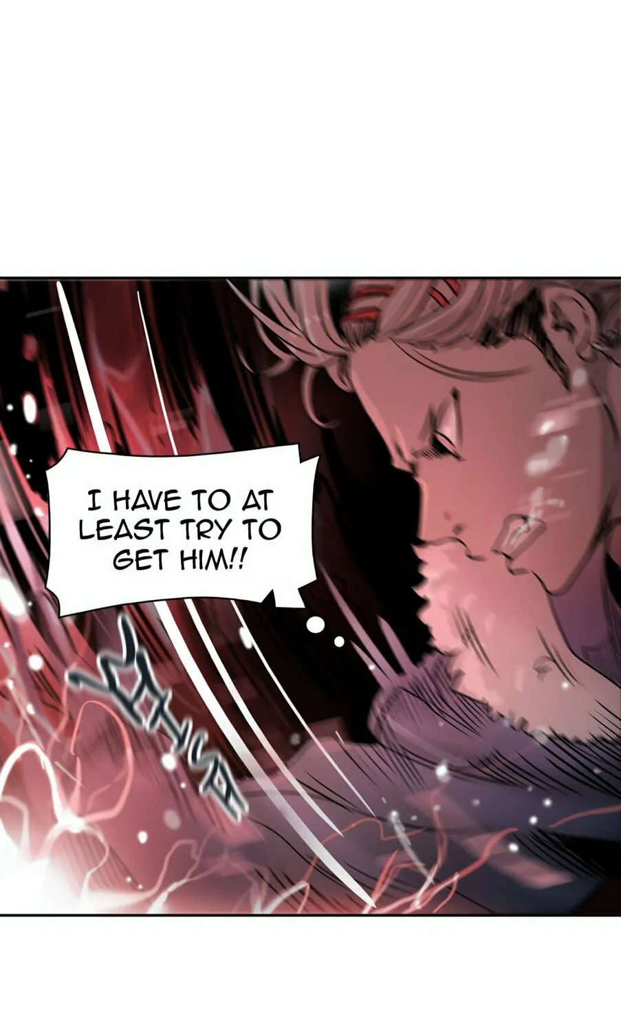 Tower of God Chapter 314 page 105 - 