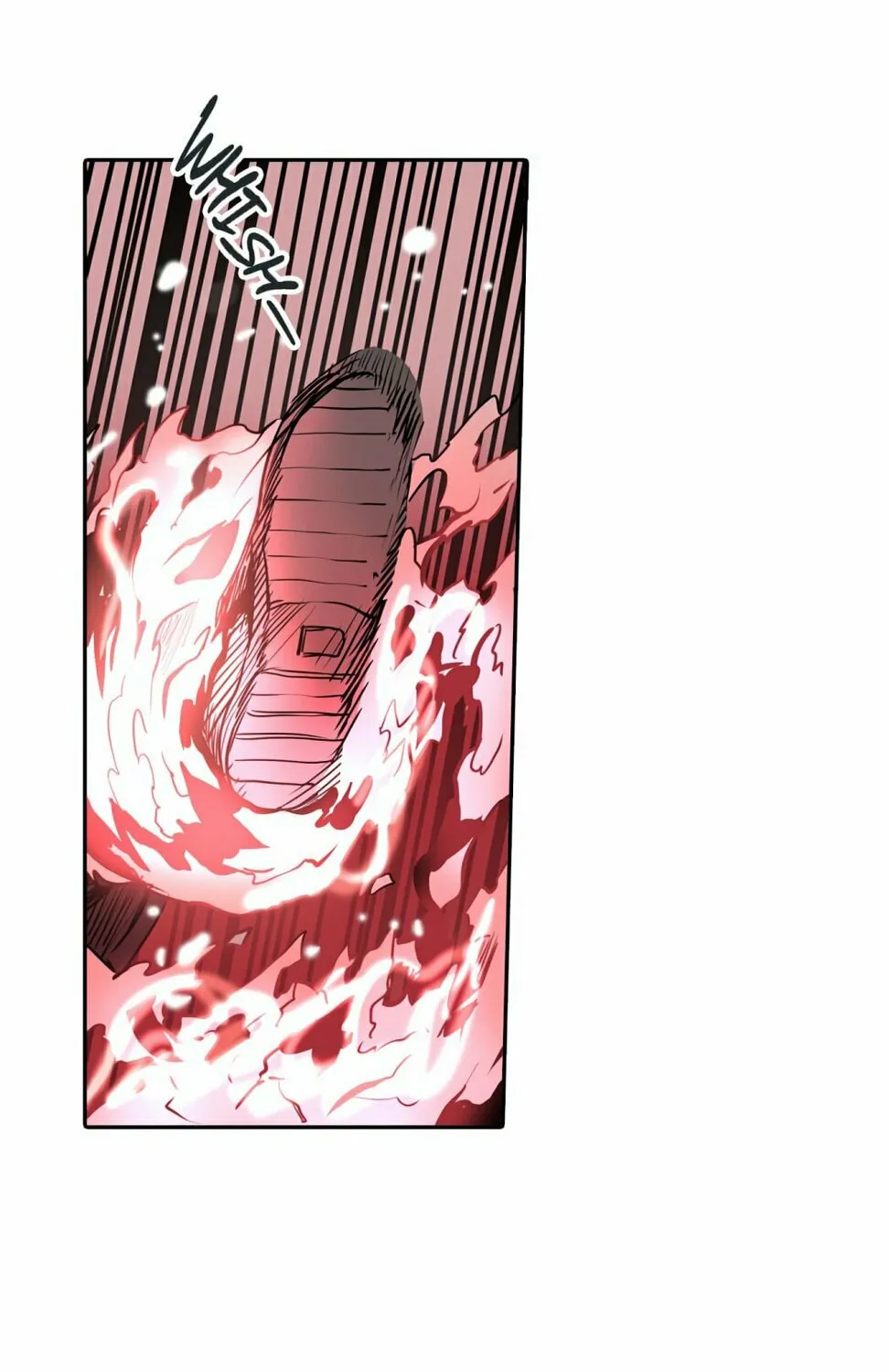 Tower of God Chapter 314 page 109 - 