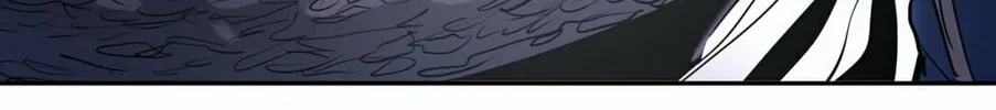 Tower of God Chapter 314 page 12 - 