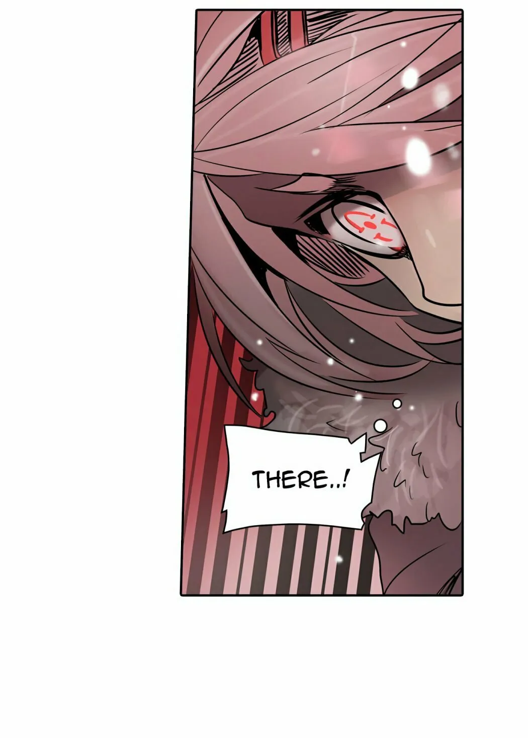Tower of God Chapter 314 page 111 - 