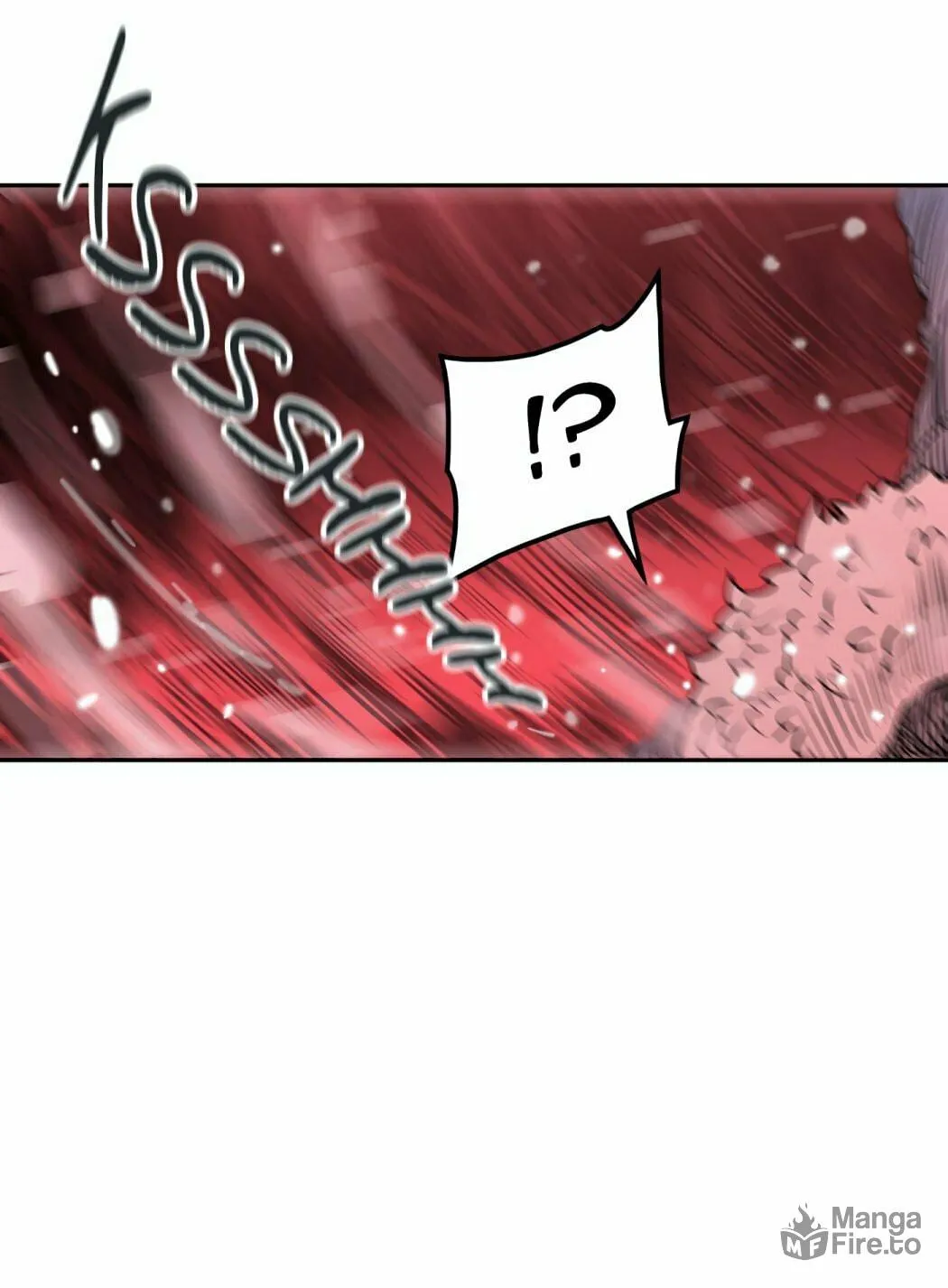 Tower of God Chapter 314 page 112 - 