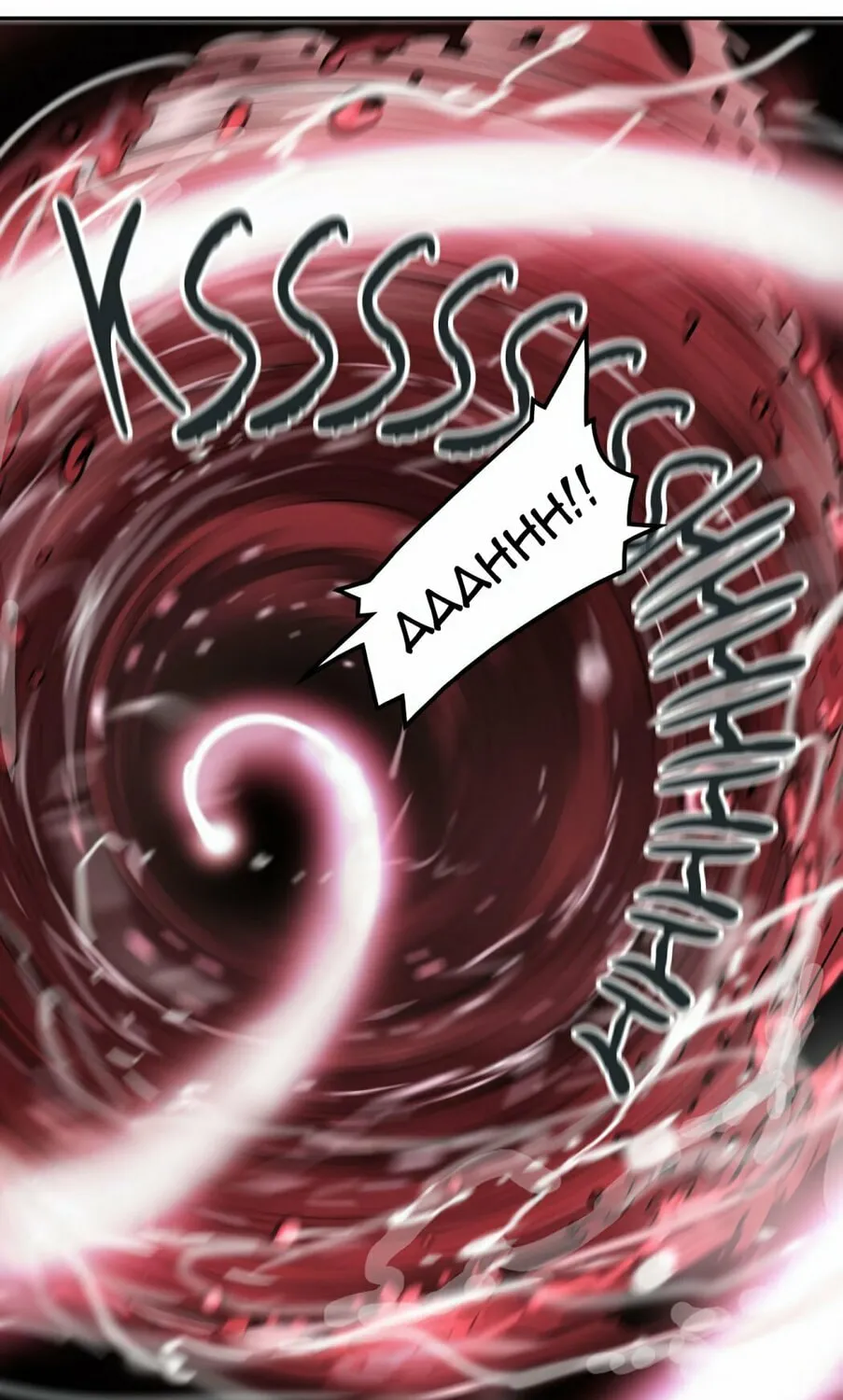 Tower of God Chapter 314 page 113 - 