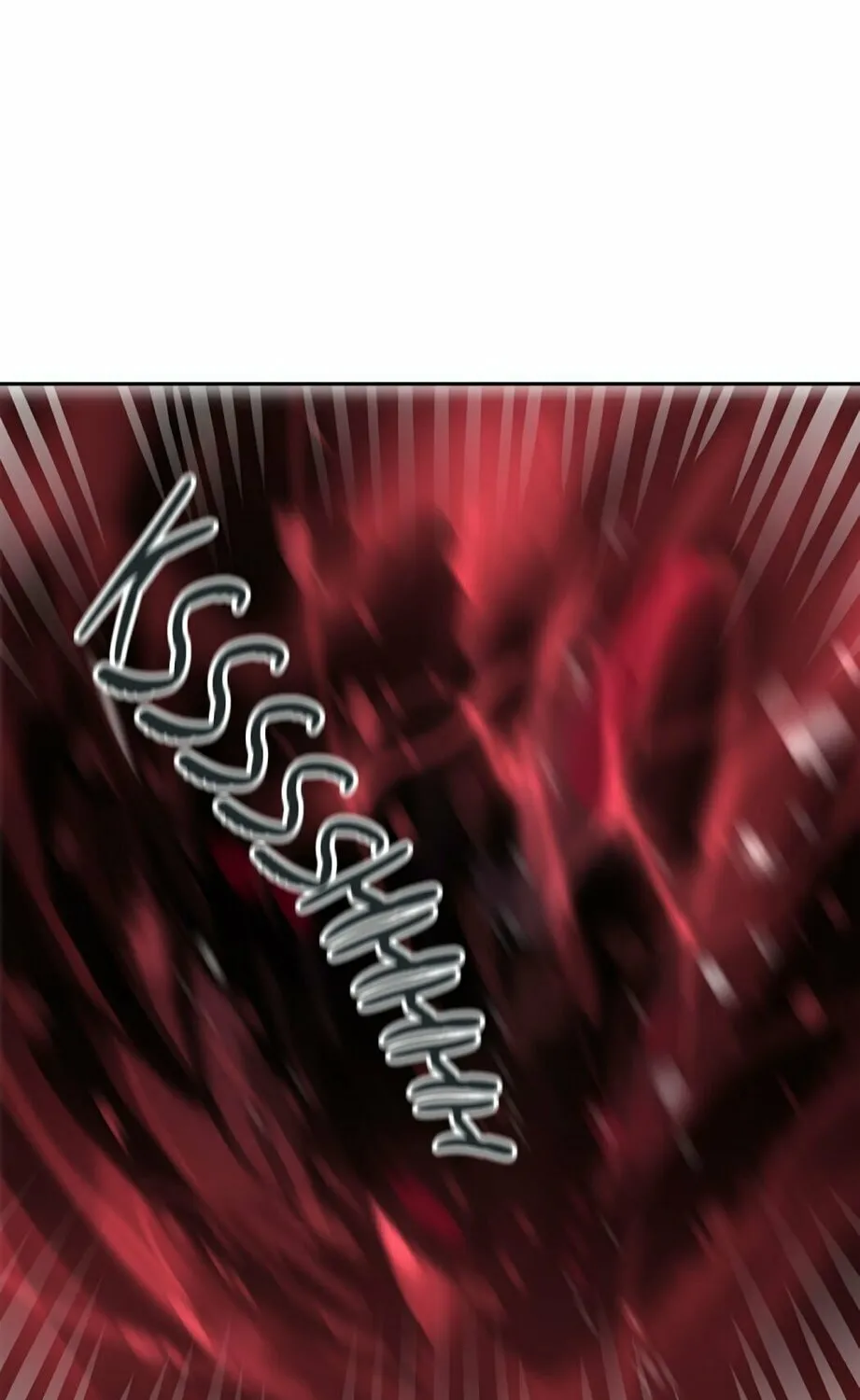 Tower of God Chapter 314 page 115 - 