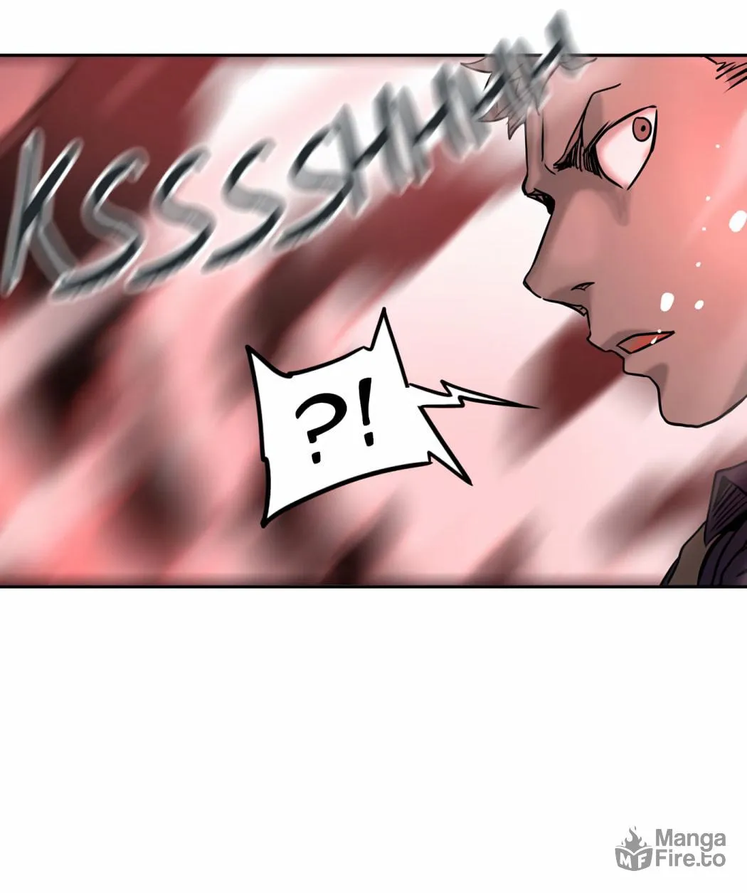 Tower of God Chapter 314 page 121 - 