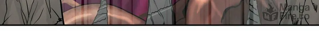 Tower of God Chapter 314 page 126 - 