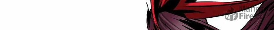 Tower of God Chapter 314 page 128 - 