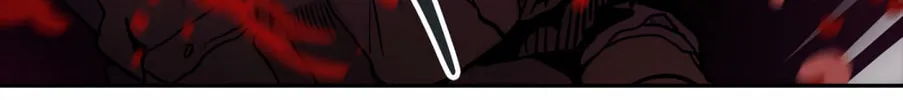Tower of God Chapter 314 page 130 - 