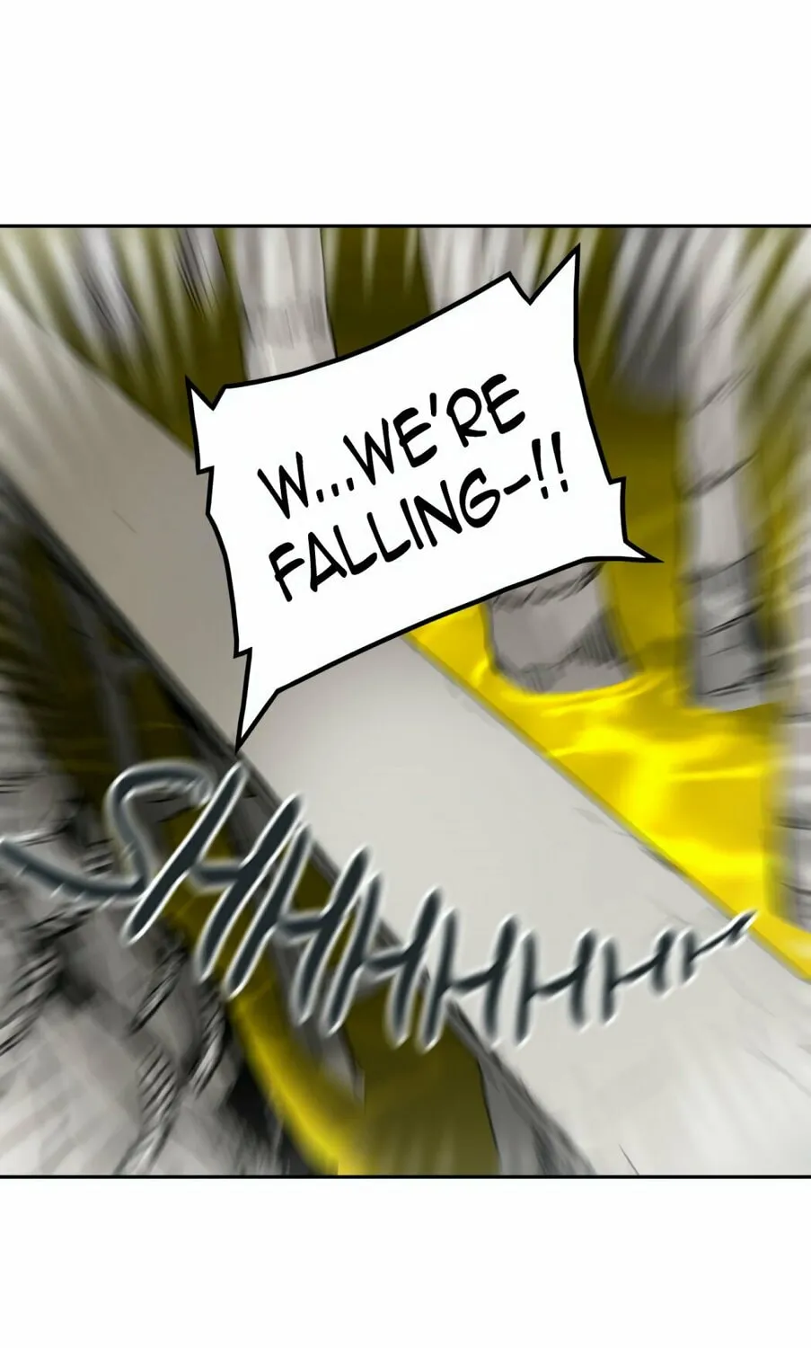 Tower of God Chapter 314 page 133 - 