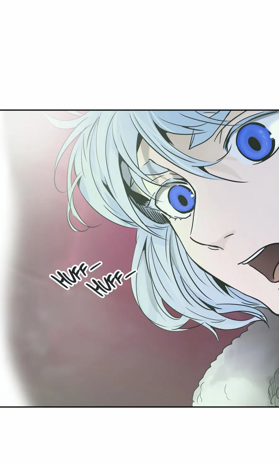 Tower of God Chapter 314 page 137 - 