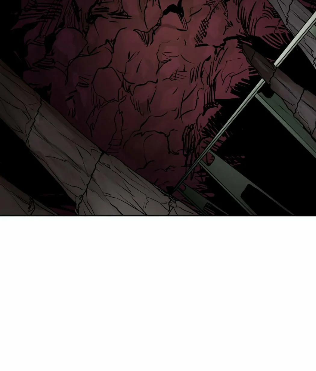Tower of God Chapter 314 page 141 - 