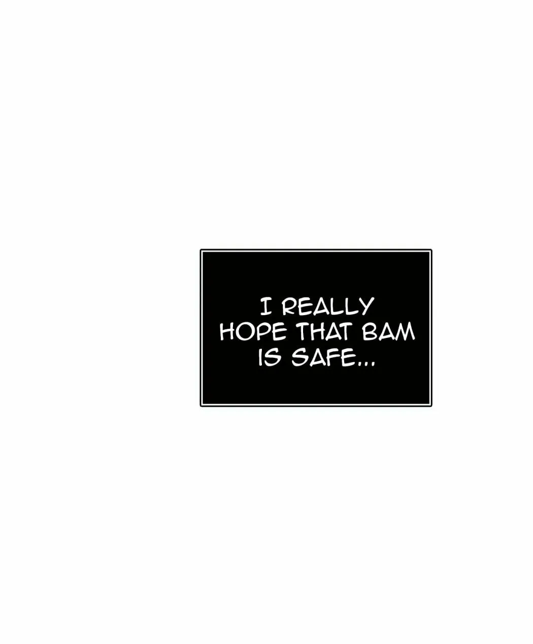 Tower of God Chapter 314 page 167 - 