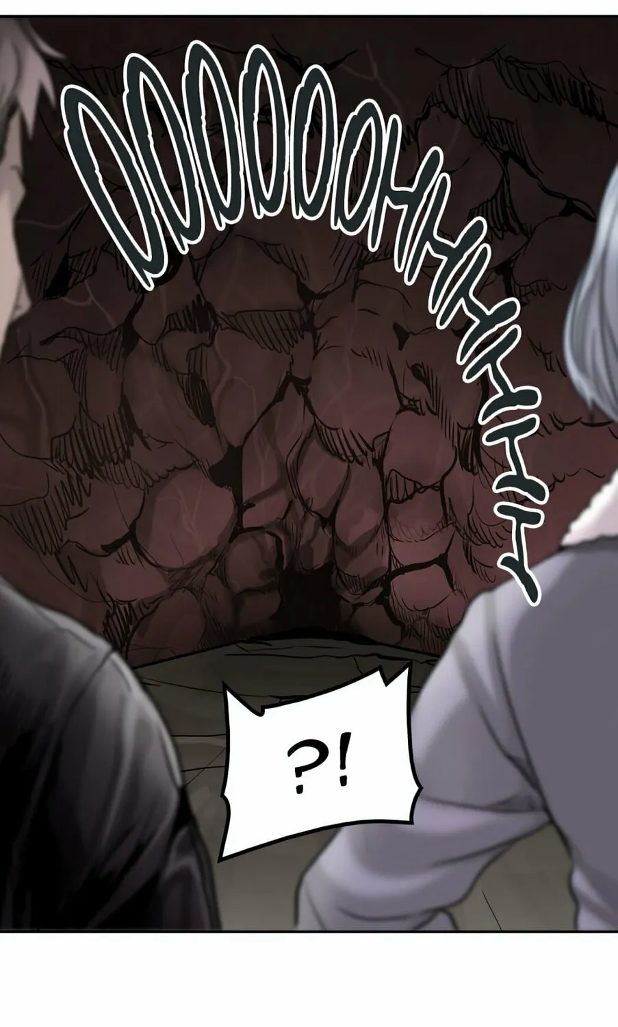 Tower of God Chapter 314 page 168 - 