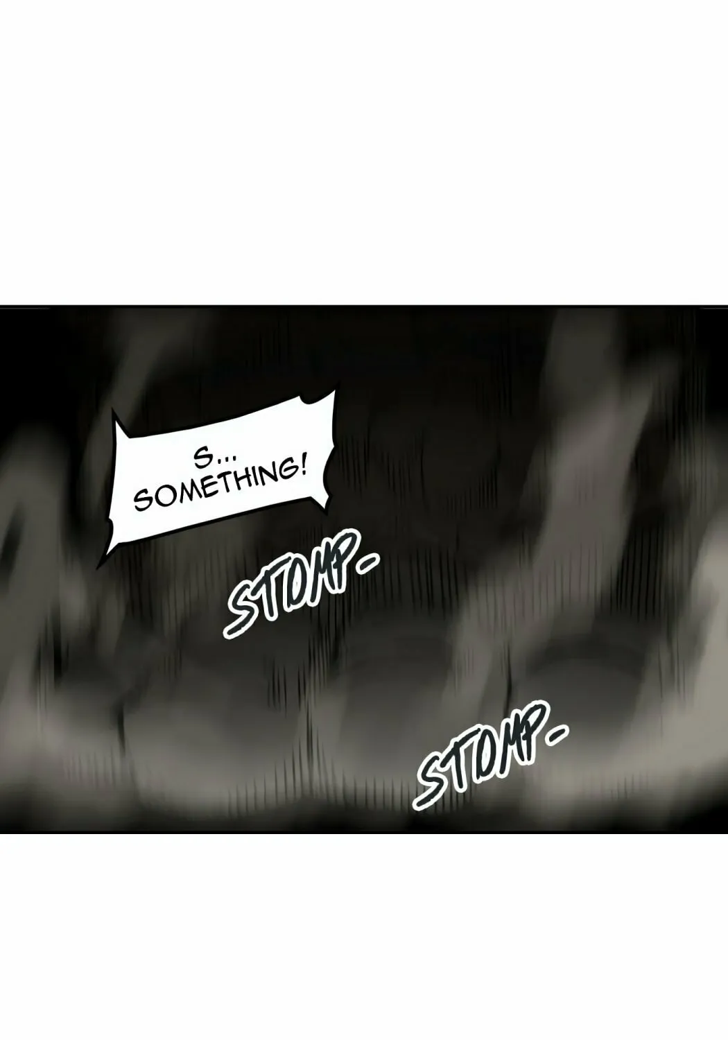 Tower of God Chapter 314 page 172 - 