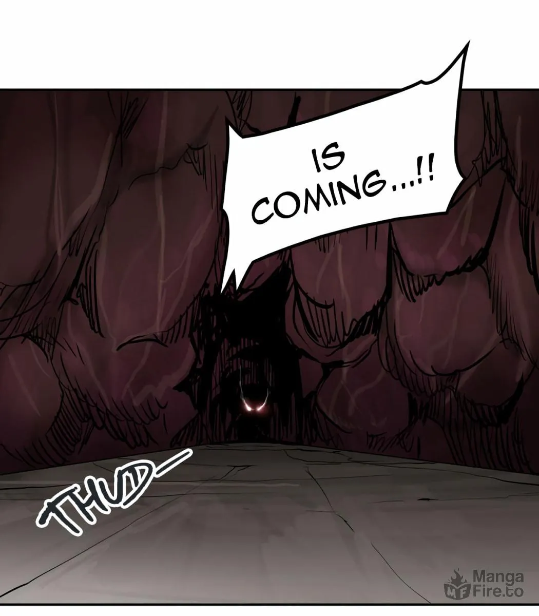 Tower of God Chapter 314 page 174 - 