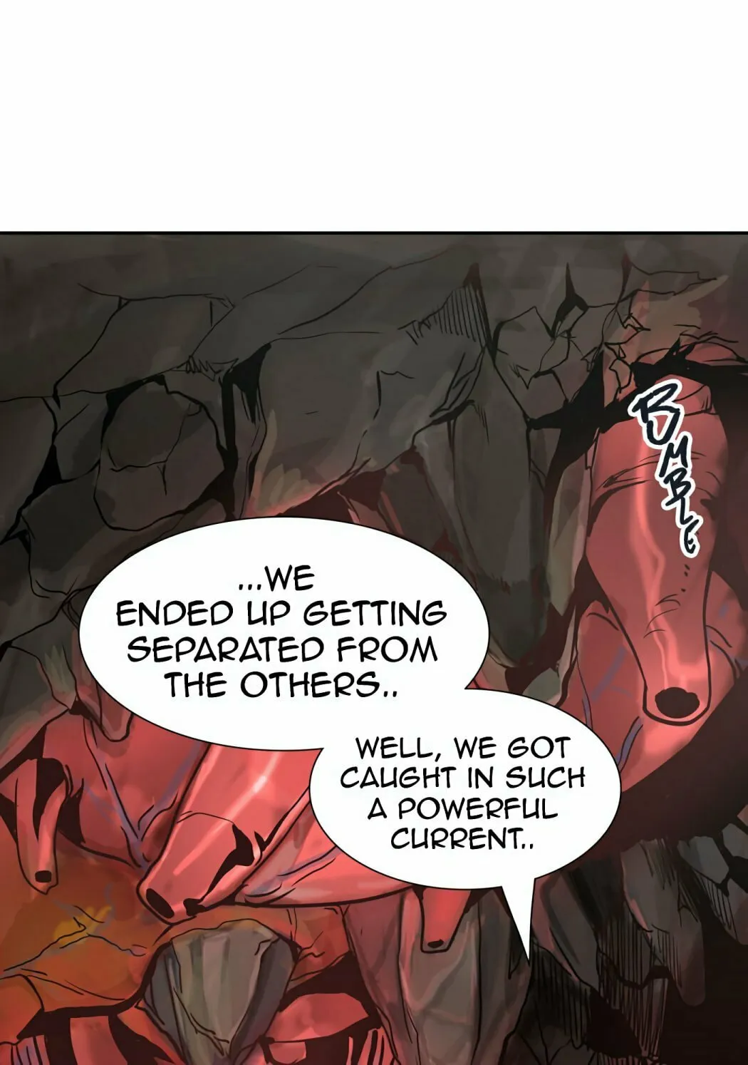 Tower of God Chapter 314 page 178 - 
