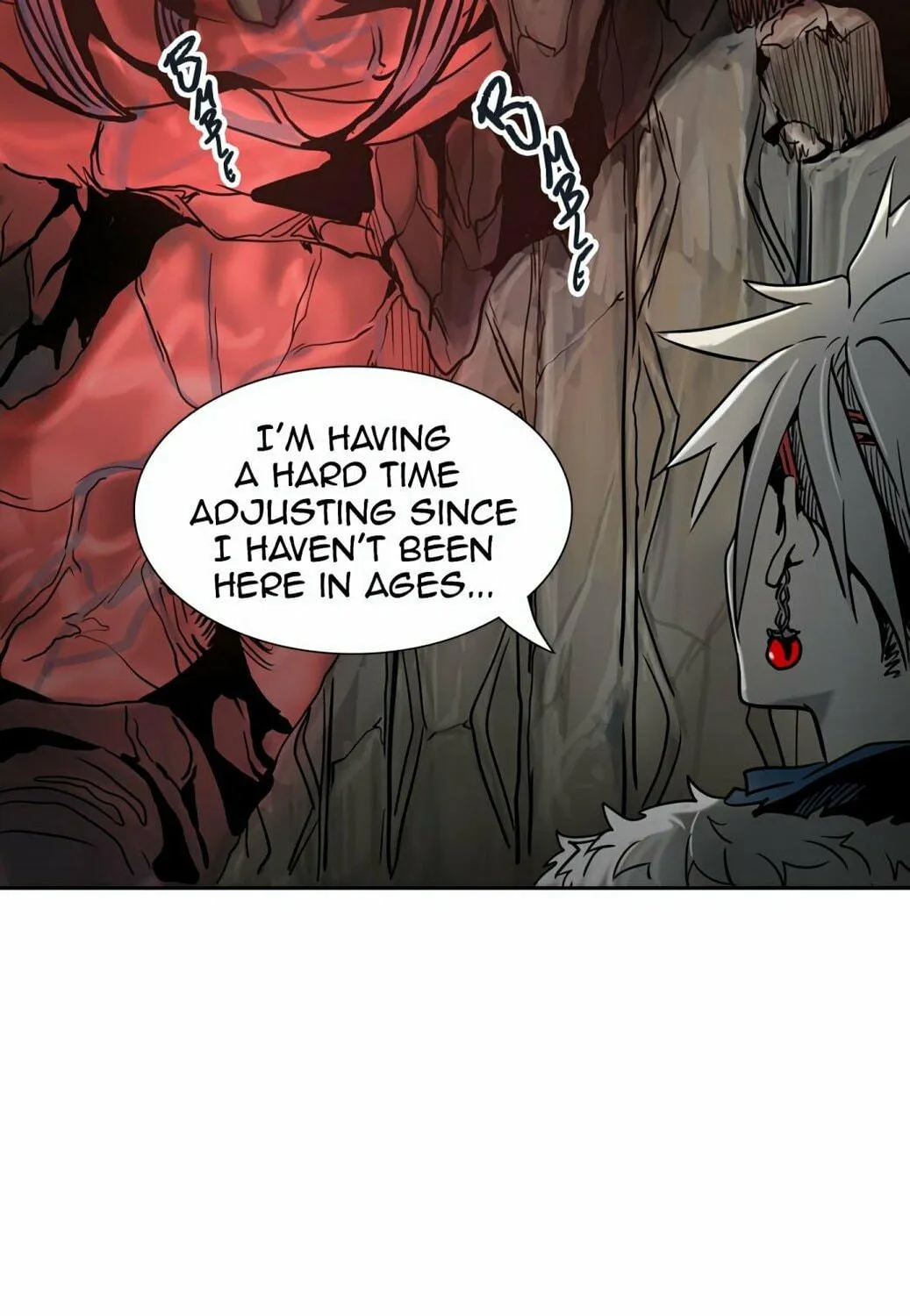 Tower of God Chapter 314 page 179 - 