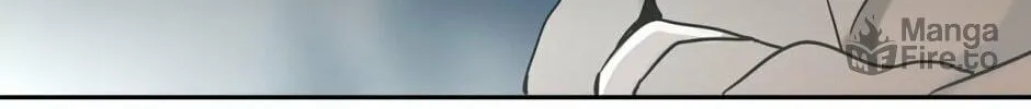 Tower of God Chapter 314 page 21 - 