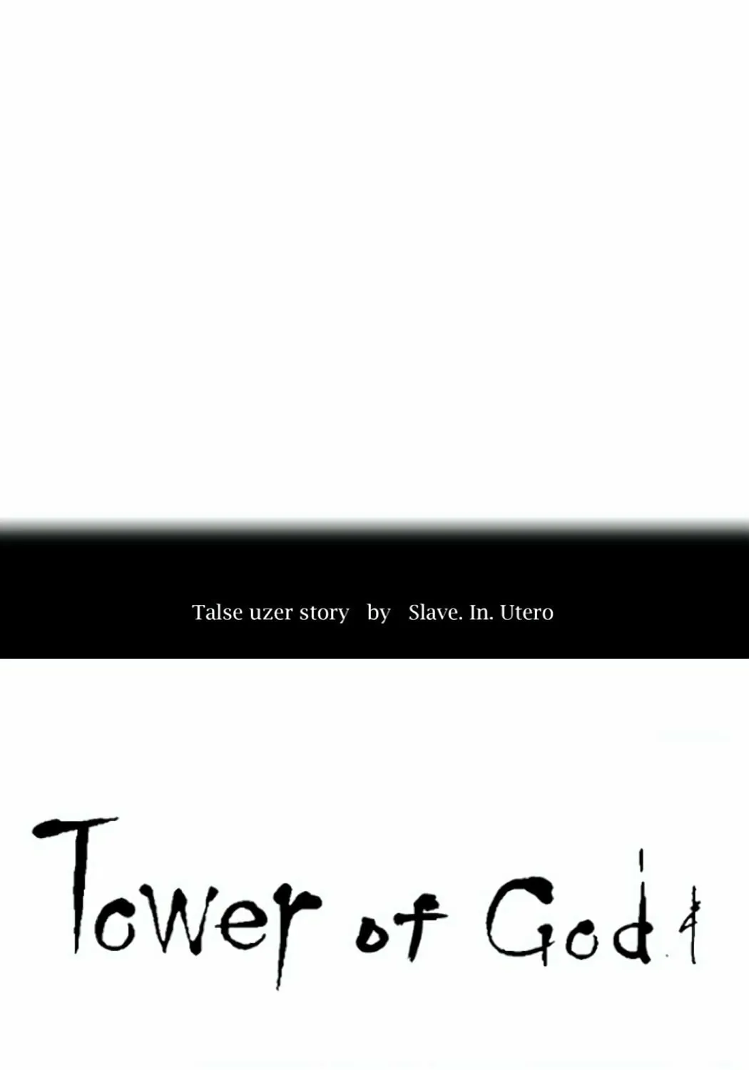 Tower of God Chapter 314 page 30 - 