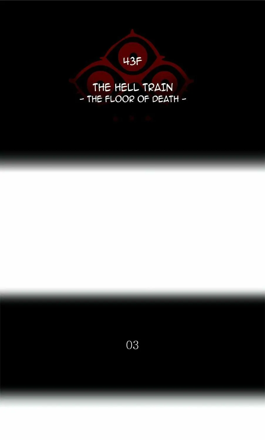 Tower of God Chapter 314 page 32 - 