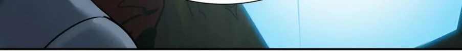 Tower of God Chapter 314 page 35 - 