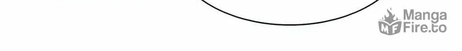 Tower of God Chapter 314 page 37 - 