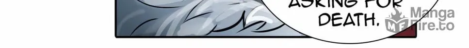 Tower of God Chapter 314 page 39 - 
