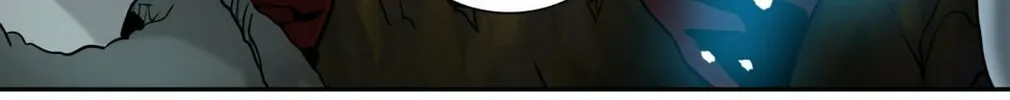 Tower of God Chapter 314 page 43 - 