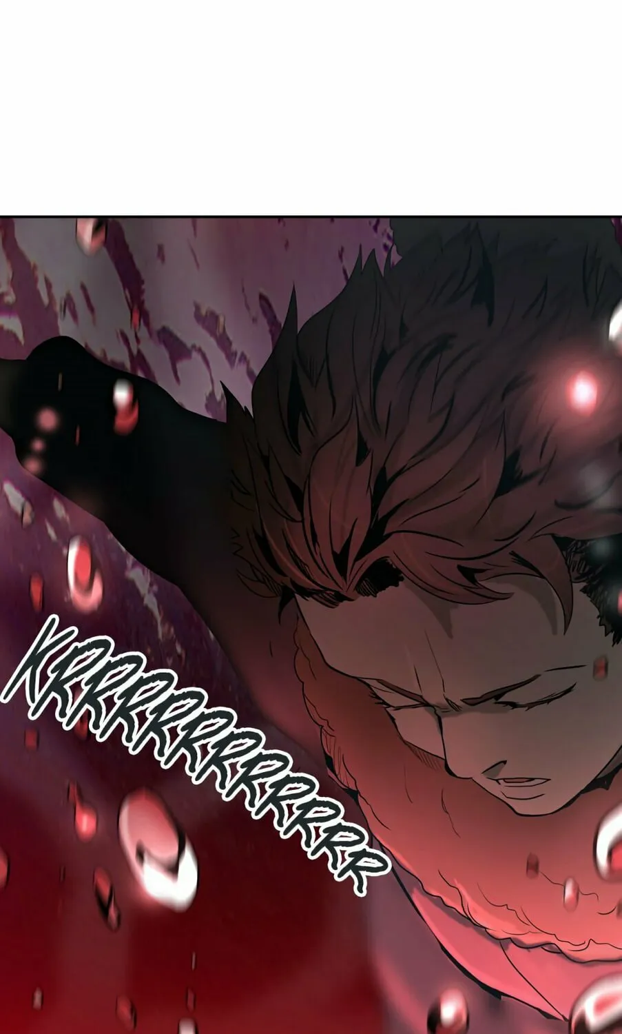 Tower of God Chapter 314 page 47 - 