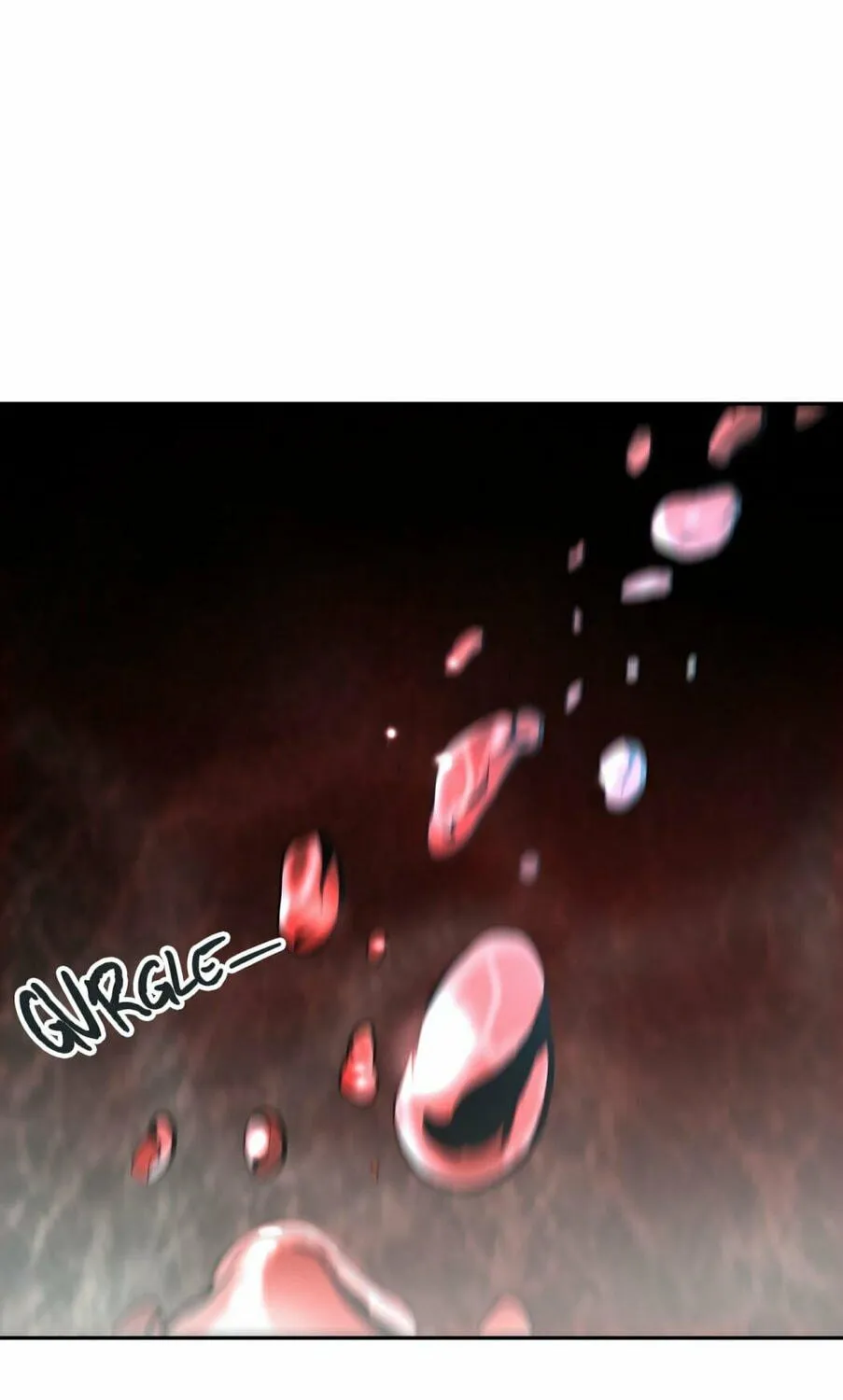 Tower of God Chapter 314 page 49 - 
