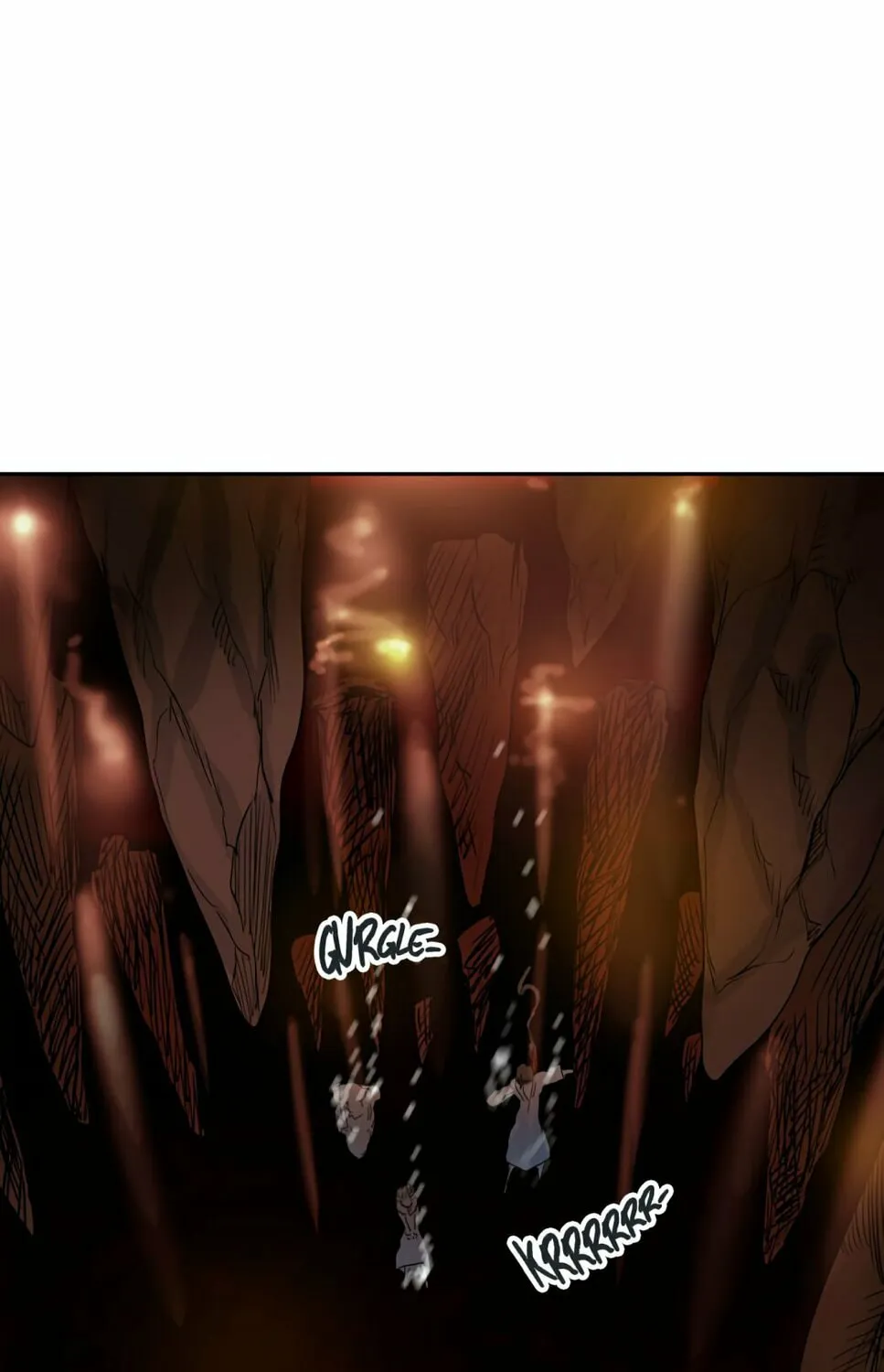 Tower of God Chapter 314 page 51 - 
