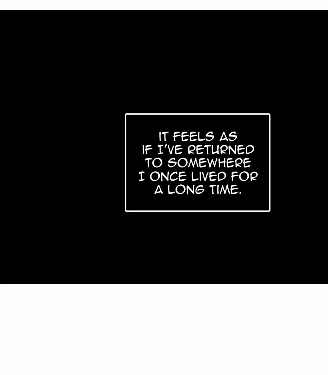 Tower of God Chapter 314 page 59 - 