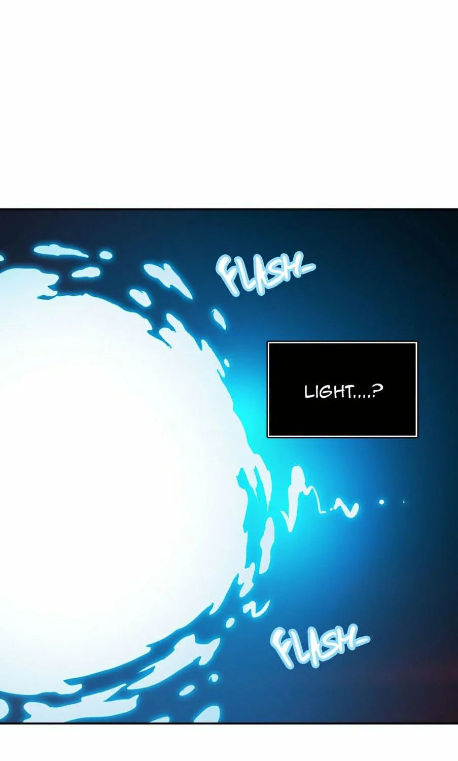 Tower of God Chapter 314 page 63 - 