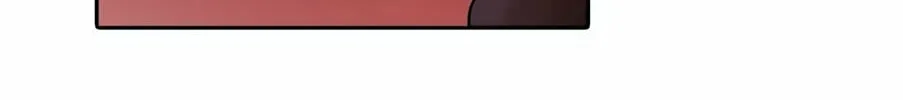 Tower of God Chapter 314 page 68 - 