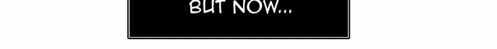 Tower of God Chapter 314 page 8 - 