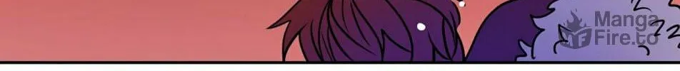 Tower of God Chapter 314 page 72 - 
