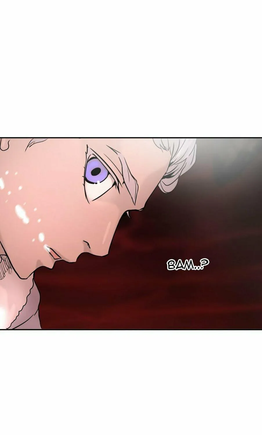 Tower of God Chapter 314 page 73 - 