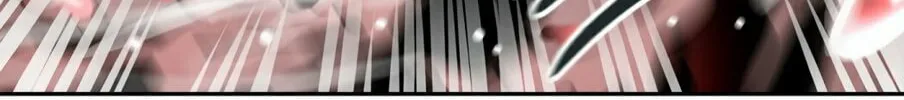 Tower of God Chapter 314 page 82 - 