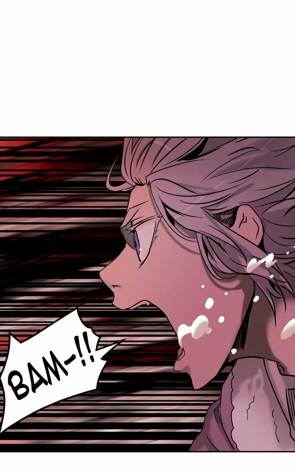 Tower of God Chapter 314 page 83 - 