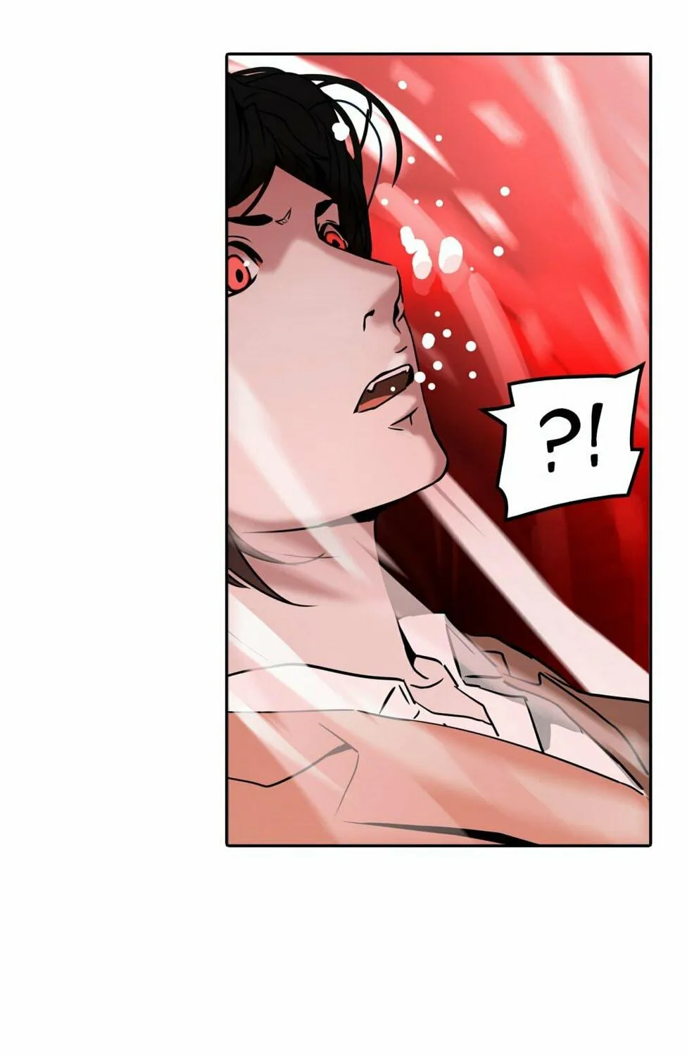Tower of God Chapter 314 page 89 - 