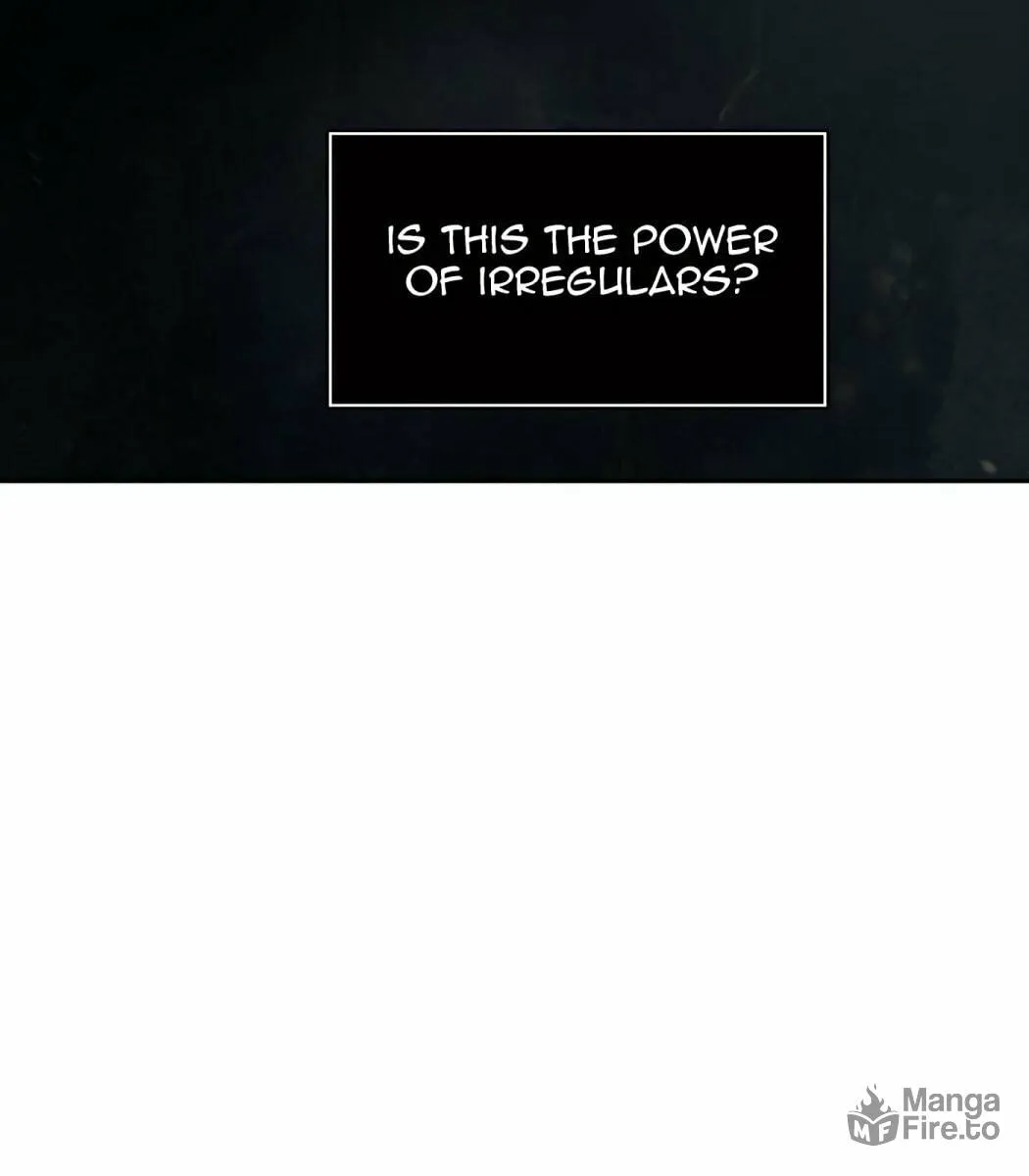 Tower of God Chapter 314 page 10 - 