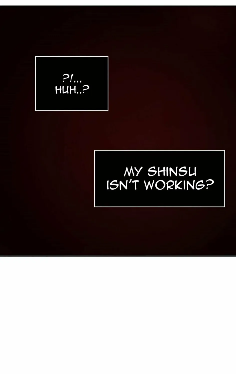 Tower of God Chapter 314 page 91 - 