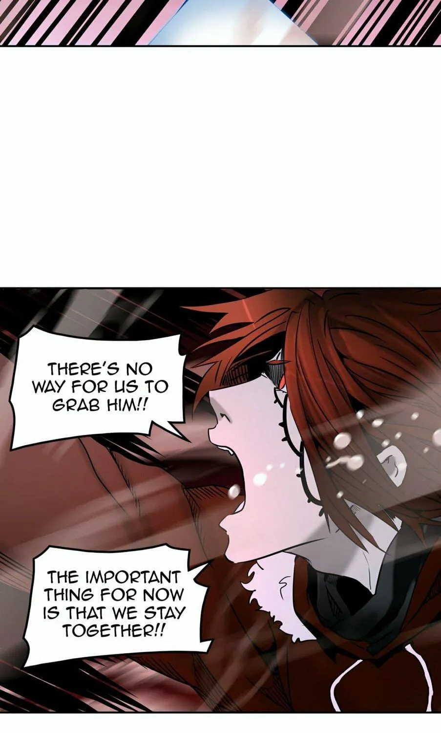 Tower of God Chapter 314 page 95 - 