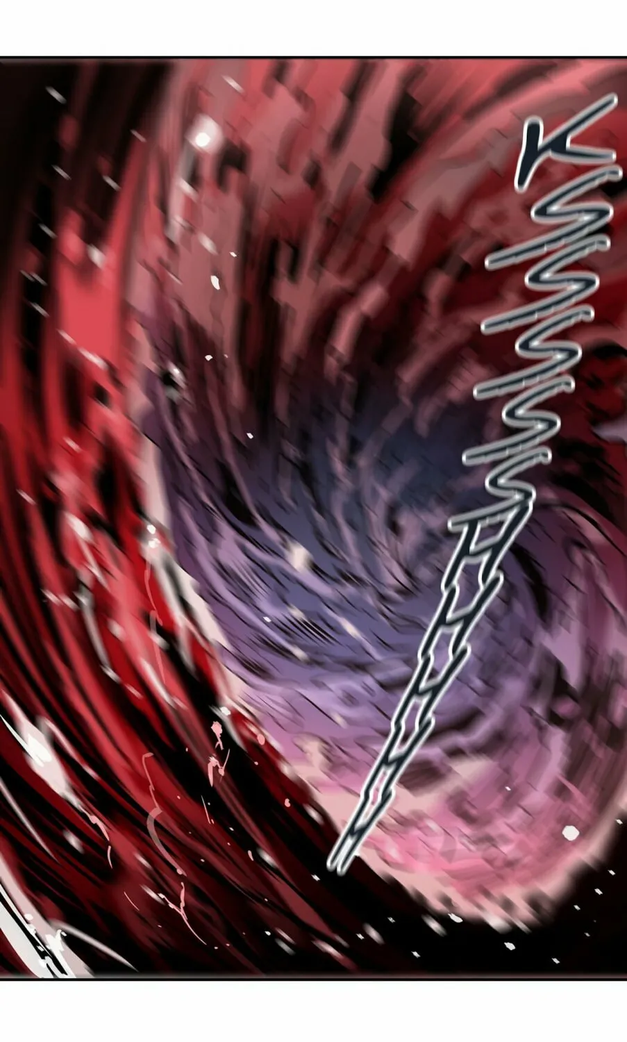 Tower of God Chapter 314 page 99 - 
