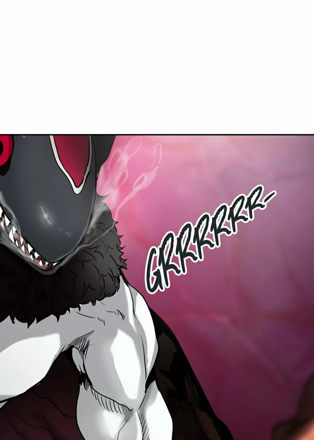 Tower of God Chapter 315 page 101 - 