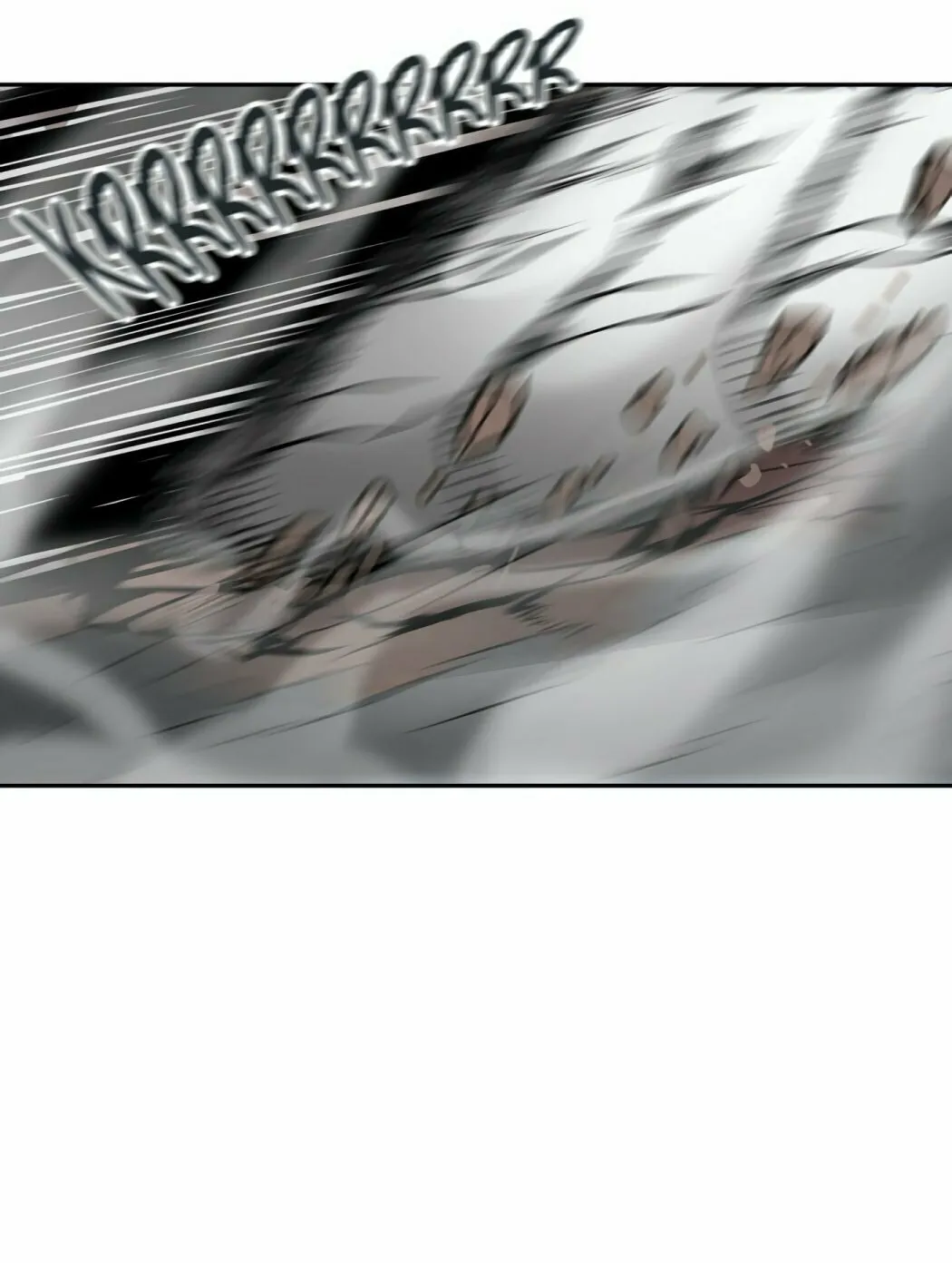 Tower of God Chapter 315 page 121 - 