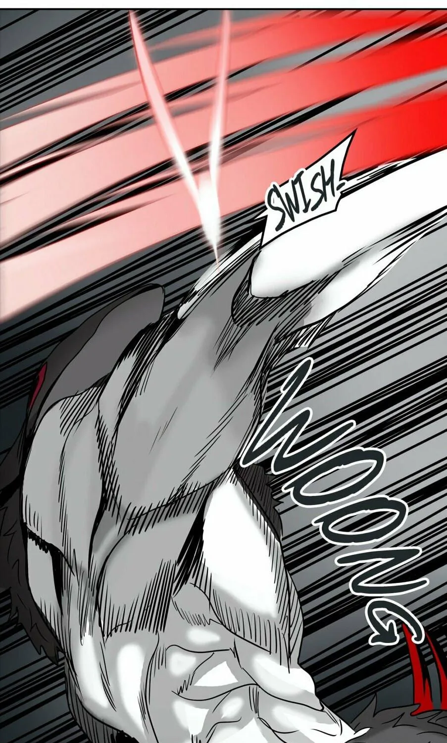 Tower of God Chapter 315 page 122 - 