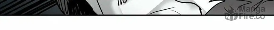 Tower of God Chapter 315 page 123 - 