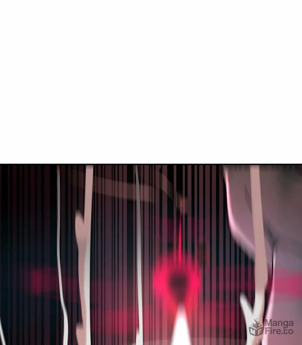 Tower of God Chapter 315 page 128 - 