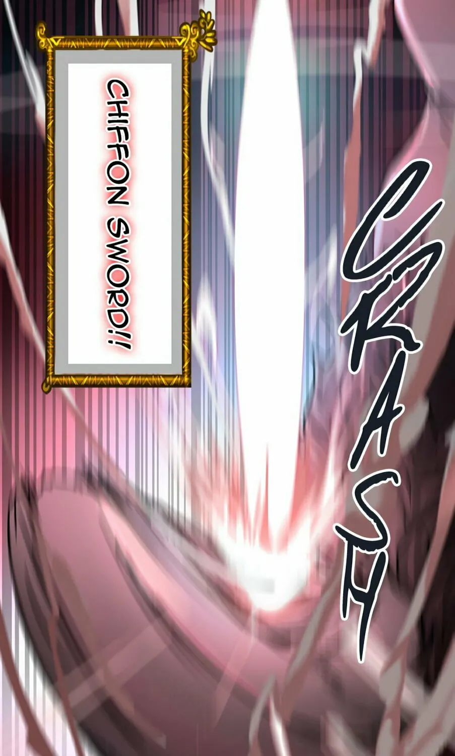 Tower of God Chapter 315 page 129 - 